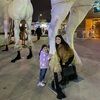 maritza_chavez
